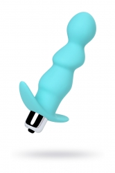 s-vibratsiej91