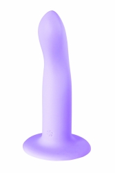 00-00000615_1