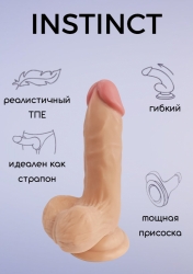 00-00000660_1