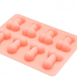 00-00000957_1