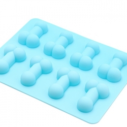 00-00000958_1