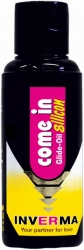 00-00001060_1