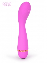 00-00001070_1