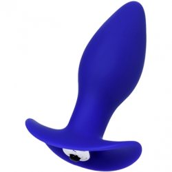 00-00001176_1