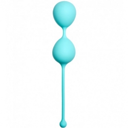 00-00001855_1