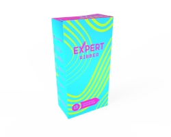 00-00002382_1