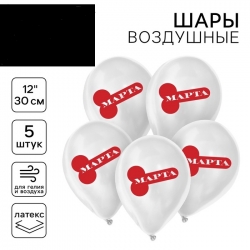 00-00002560_1