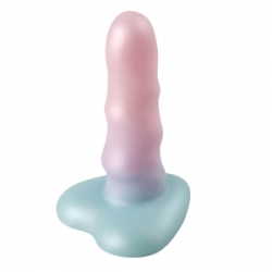 00-00002592_1