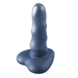 00-00002596_1