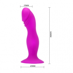 00000005628_1