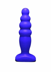 00000006243_1
