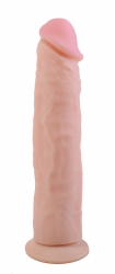 00000006257_1