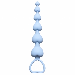 00000006862_1