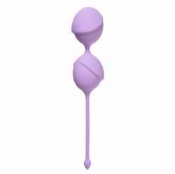 00000006922_1