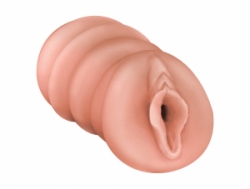 00000007197_1