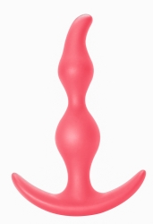 00000007487_1