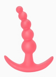 00000007547_1