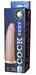 00000007559_1