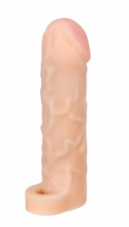 00000007645_1