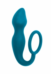 00000007649_1