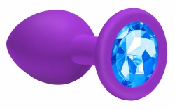 00000007652_1