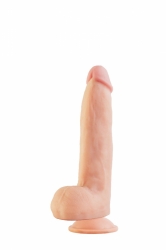 00000007792_1