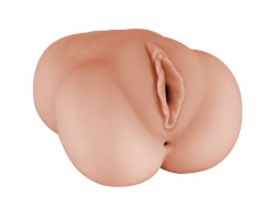 00000007815_1