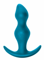 00000008025_1
