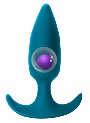 00000008167_1