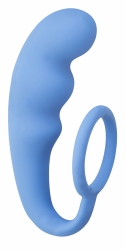00000008168_1