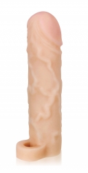00000008236_1