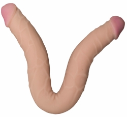 00000008378_1
