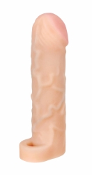 00000008505_1