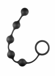 00000008598_1