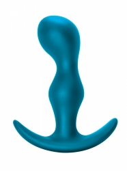 00000008600_1