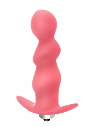 00000008626_1