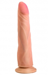 00000008824_1