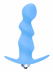 00000008844_1
