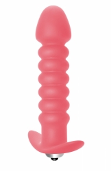 00000008852_1