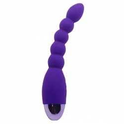 00000009877_1