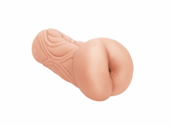 00000010199_1
