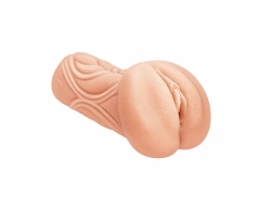 00000010204_1